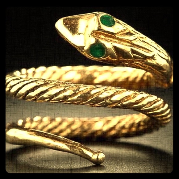 vintage cartier jewelry
